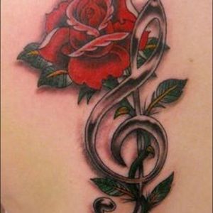 Meet your Posher, Lacy